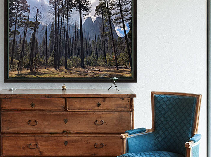 AA5426E9 F075 47EC BEB4 F82C7281DD32 by Andy W