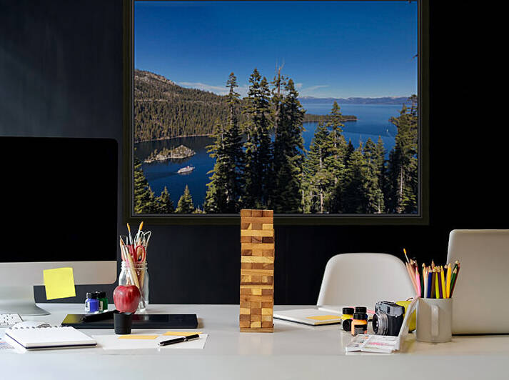 85E1F58C 4291 427E 8186 C5FFBE7B4C7D by Andy W