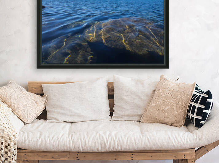 4FDD8743 4DB3 4BC3 84AF A8437D2091FD by Andy W