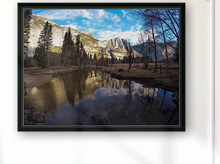 7A23A96B E4FE 4E52 8F5B F27CB3530A86 by Andy W