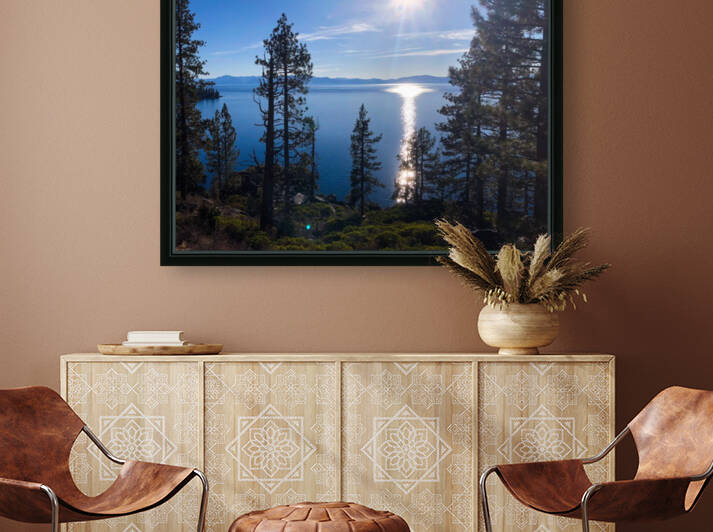 67E0E448 6DAD 4B09 942D 1D3C2D45ADA9 by Andy W