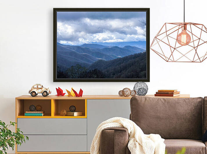 5BB079D9 2E8B 4D2C 8FFD B65971030490 by Andy W