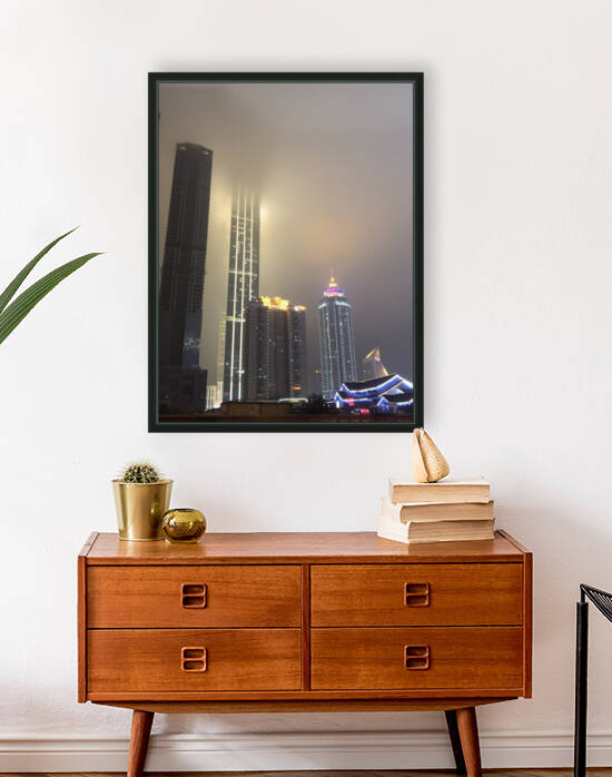 3A58EB58 AAC2 49A9 A955 52F5C13D8159 by Andy W