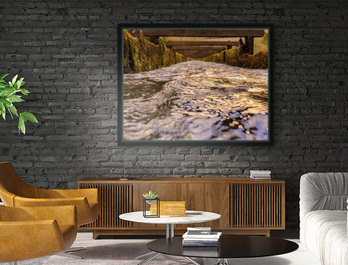 DE809F1B F8D7 4035 AE5B 065EC7A7430A by Andy W