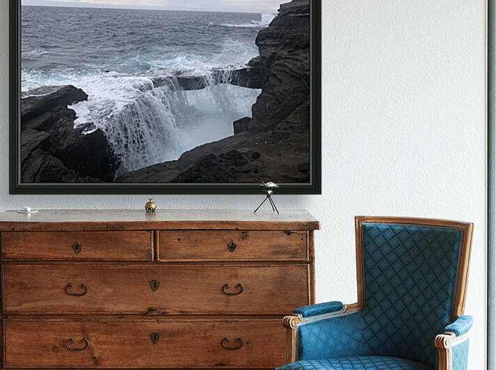 856A71F6 410B 48BD 80E0 6C194E4F2B69 by Andy W