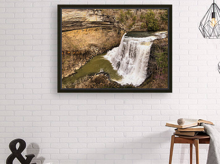 89D12676 B052 4B64 B3C9 5EB53AA173A8 by Andy W