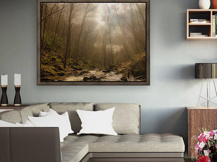 FF06CFC1 9C27 477A A913 5F4AEBB53D1D by Andy W