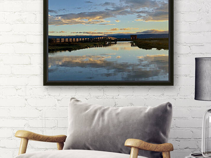 341DC2F4 A517 44C8 8ADA 98C344FCAEFF by Andy W