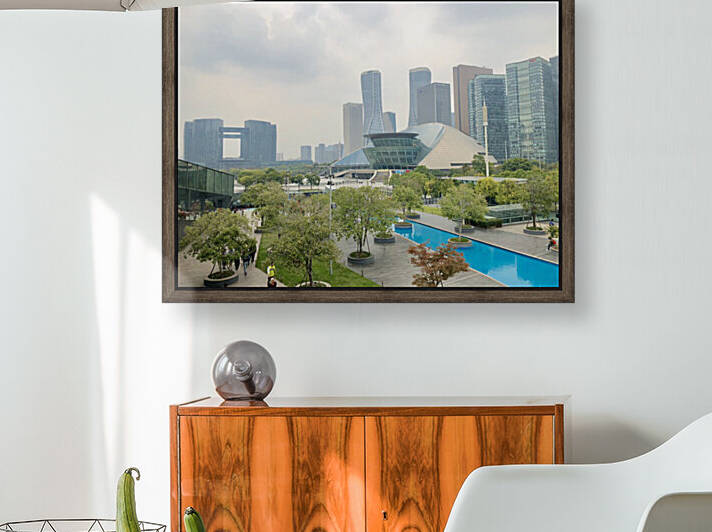 59226B44 ADBF 48B3 9EED 1BD5F0ADBA80 by Andy W