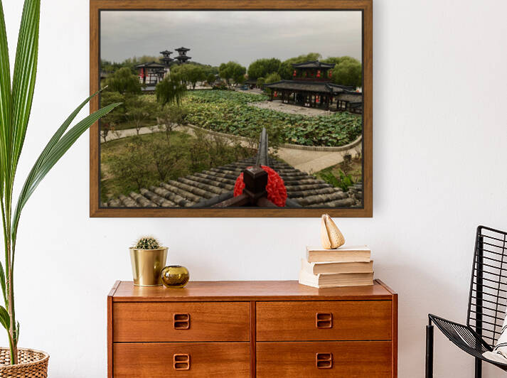 336DEC22 07E1 440A A2DD 61506001B2AD by Andy W