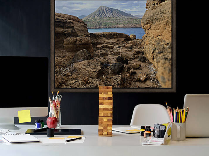 AF09C7D2 32E7 40BE 84C1 106CC0492DC5 by Andy W