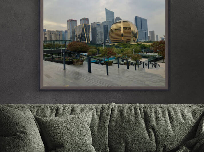 05B0FBDC 3531 464C 8A5D 7FA3D99A9DD0 by Andy W