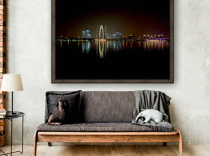 B7E50E4F 1D1B 4114 B9DE 7528D3CA2640 by Andy W