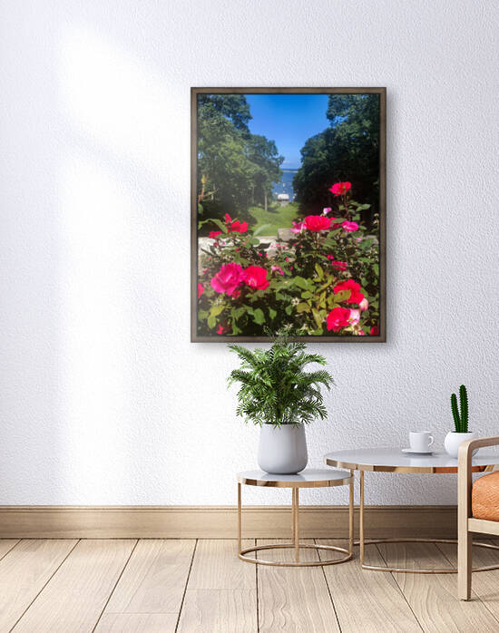 10840E97 4610 49B8 8857 C04A87F5EB22 by Andy W