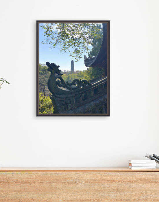 58B91782 DA13 4360 AC34 CADA597C5BCB by Andy W