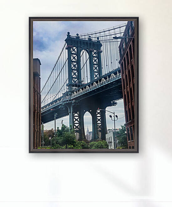 7E1A6D16 562F 459D B616 83B84A710BE4 by Andy W