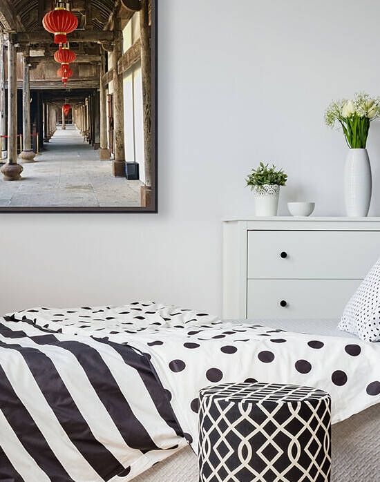 3FDAD23E 65A3 4F2A 96AC F498A76ADD8F by Andy W