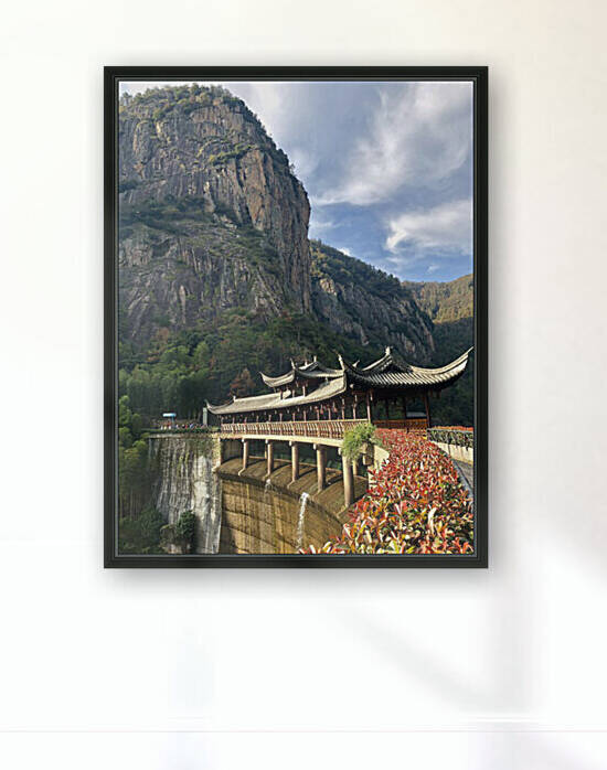 E3393AB0 3EBA 49AB BBE8 D24334145F6C by Andy W