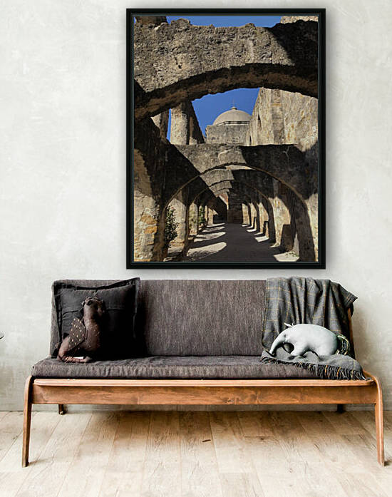 1AEB3828 C7D0 4D27 9EA8 68D294FA263A by Andy W