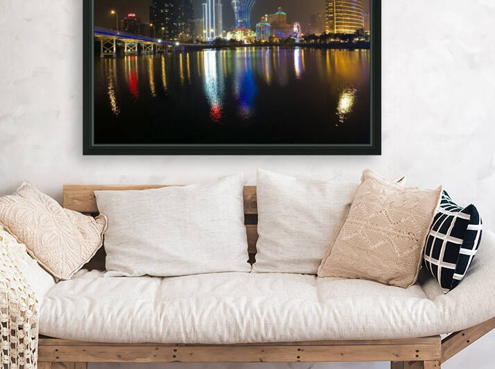 38112408 34A3 4EC3 B554 B23287984C2A by Andy W