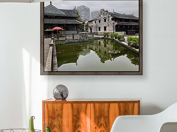 C96909C6 F12E 4955 89C8 832177731B0A by Andy W