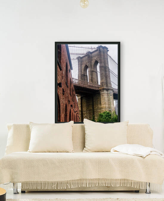 E8830D79 0667 49CB 82AB E90D7411B319 by Andy W