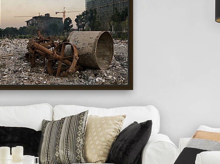 03812856 CEC6 4FA9 9B96 08A49CC6FFCE by Andy W