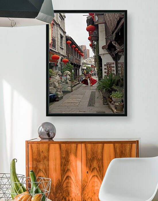 03F0FC54 2F88 4A0A BE09 78FEA37BE643 by Andy W