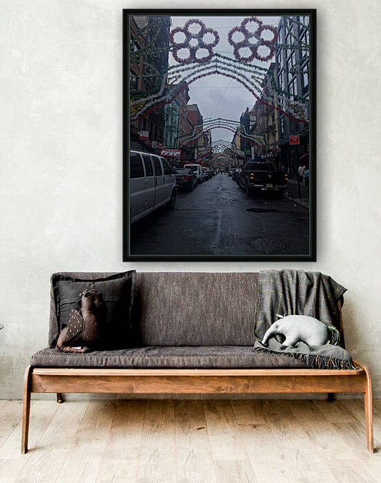 A8B2564B 942A 4210 8D17 C3A49DAE08C7 by Andy W