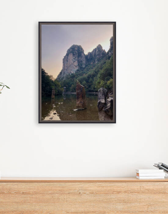 B538AE6B 21CE 4BDA AB88 B8AE82AC4A71 by Andy W