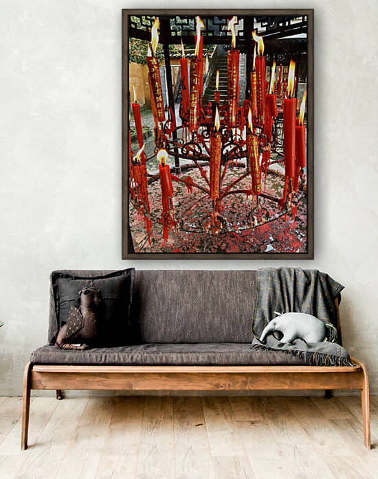 C6F97CBA EE85 44E6 835B 224F7540E8EF by Andy W