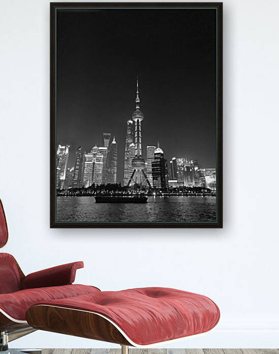 37E05400 156F 41F2 B047 0B6EDD78419B by Andy W