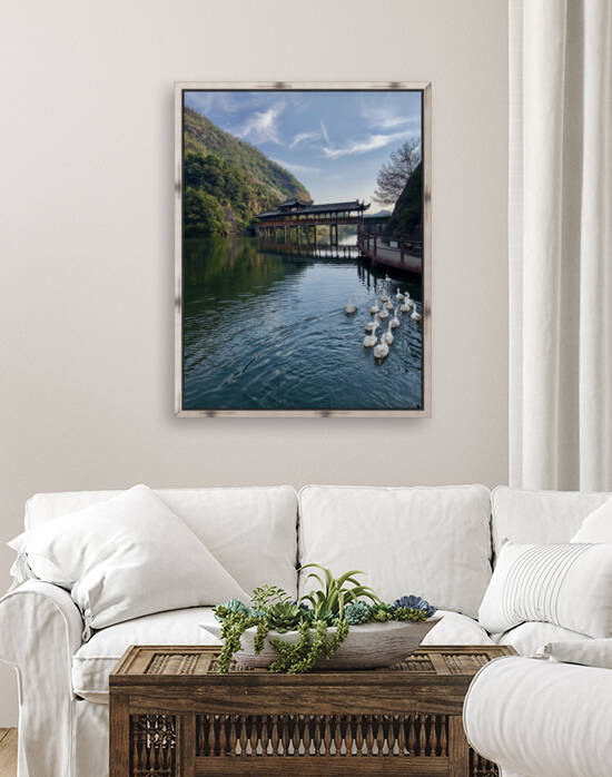 D08F52CA 9388 45D1 8A53 80A2C65545CC by Andy W