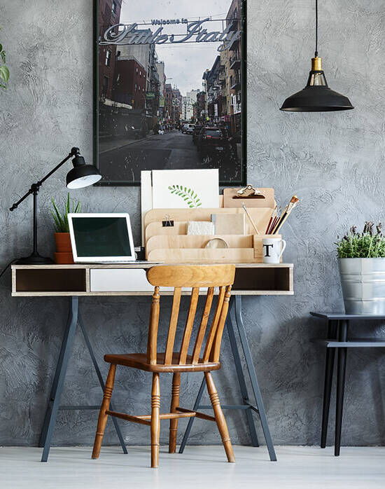 6093DBD1 A37C 4CB6 89C2 5A50392B6879 by Andy W