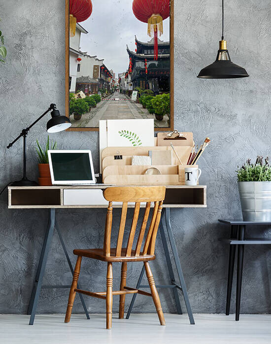 540AF041 2A9B 4A29 9936 506674E5E61C by Andy W