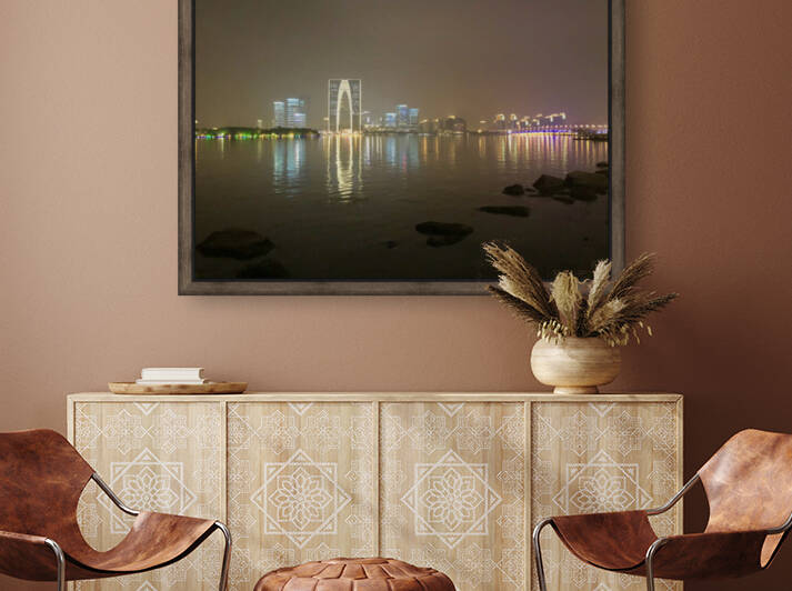 14C23D5F 74F2 470A 9A1E 33986FC3E52C by Andy W