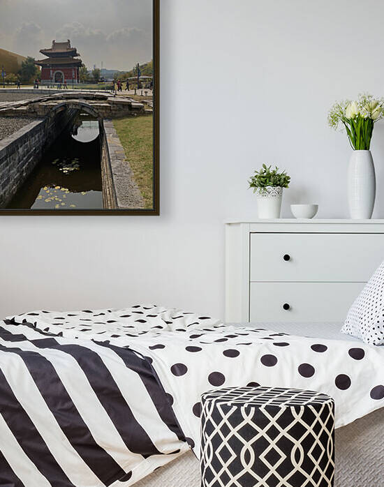 F8141D19 D72F 47D7 B2B1 6D7B38CCFC6B by Andy W