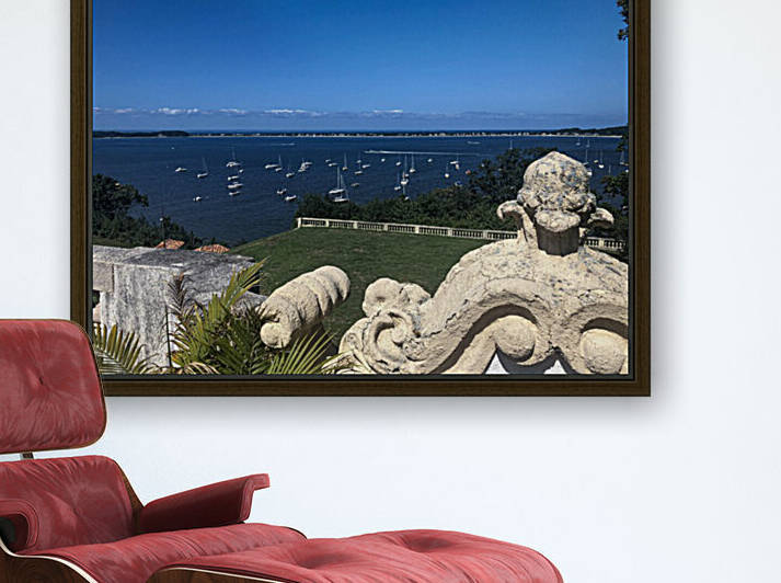 69196E7D 06DC 4916 9061 B64A1092C1F1 by Andy W