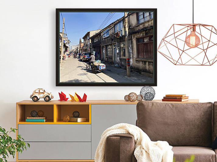 F0644560 EB58 4E86 8DE8 D6DD4B5BA867 by Andy W