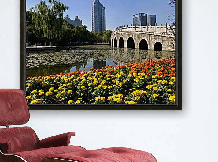 39A18677 BC5C 4E56 A736 A28BA921E92E by Andy W