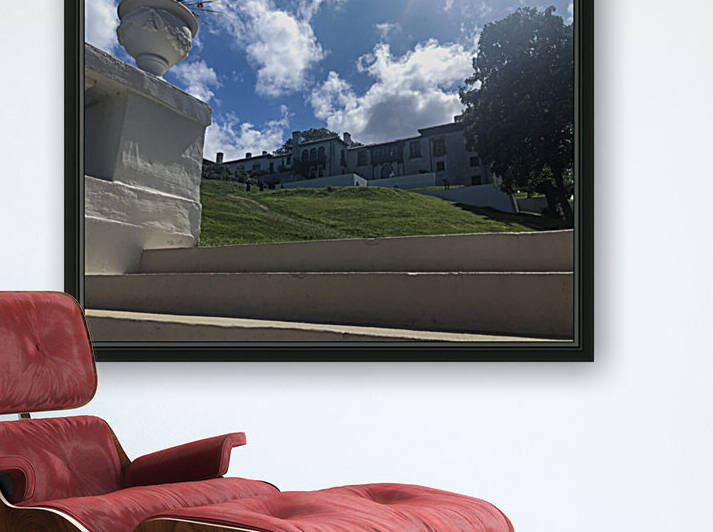 344E60FB FD4F 4708 8E7F B597D8922874 by Andy W