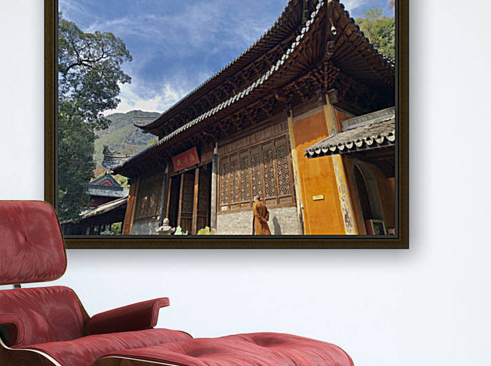 A6B71373 C603 4FFD 9B59 18EE0411A74E by Andy W