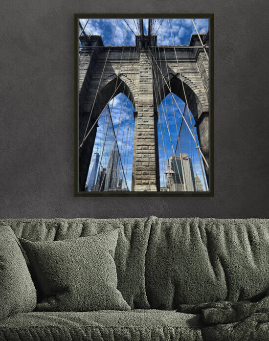 3502A277 484A 4BF8 A29C AA2F6B0E9C9F by Andy W