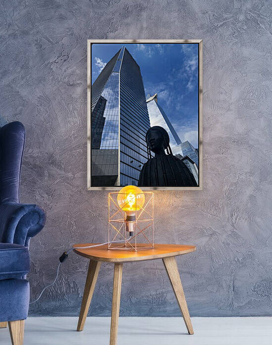 A531528E EBBB 4640 B96F 5CA14F55C306 by Andy W