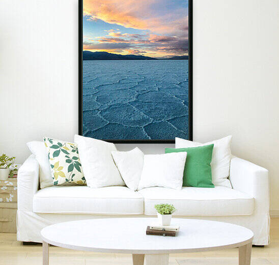 051D98A7 638E 4C0F AAE2 C274933B11C6 by Andy W