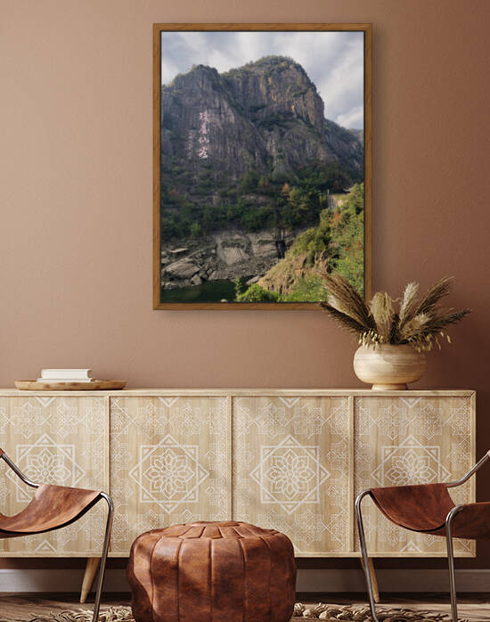 8C40293A BF1A 4EF5 9FFE 9DD54358AAA9 by Andy W