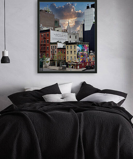 Chelsea by Chase Nevada Michaels