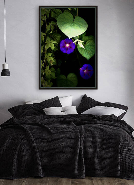 247FB480 0C9E 4C2D B61D DB7CF9616CAC by shadowmaud