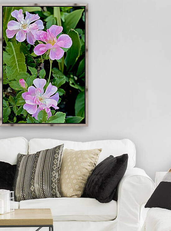 46F5892D B379 4622 A28C 91A6130F4D77 by shadowmaud