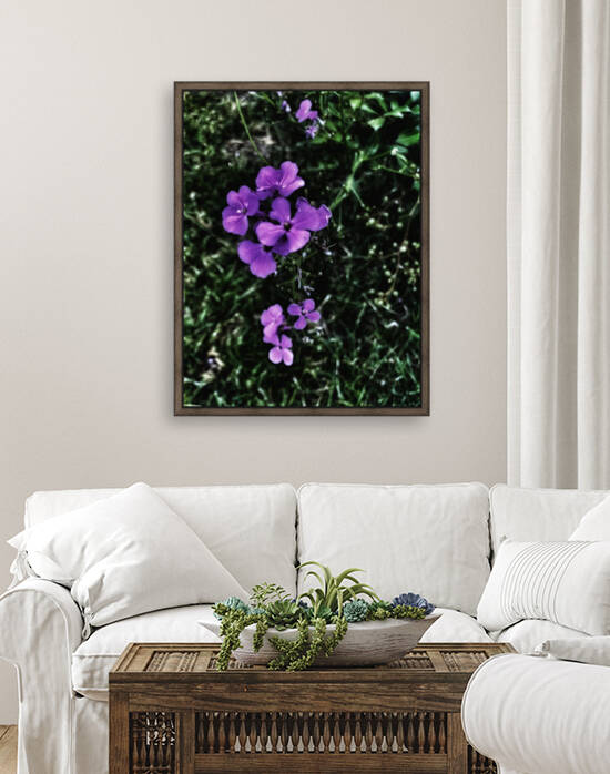 9A0CA0D8 1CB1 42C3 9CA2 CCF4751CBA0B by shadowmaud